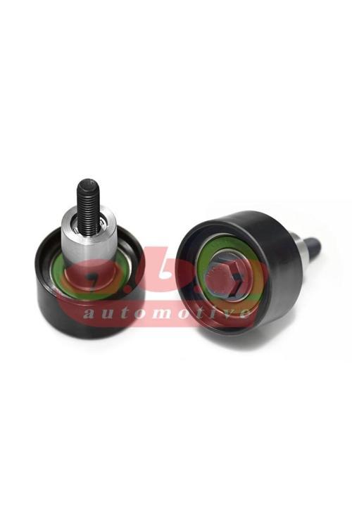 Eksantrik Gergi Rulmanı Golf Vıı-Passat-A3-Leon 1.2 Tsı-1.4 Tsı 13 > Cjza-Cjzb-Cyva-Cyvb