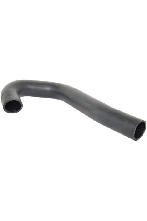 X Turbo Hortumu Ford Fıesta Iv / Fusıon 1.6 Tdcı