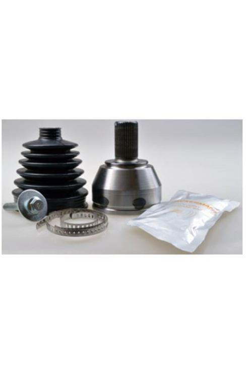 Aks Kafası Dış Mondeo Iv Galaxy 1.6 16V Ecoboost 2010-2016 Mt A:40 C:57,5 B:28 H:52 L:63