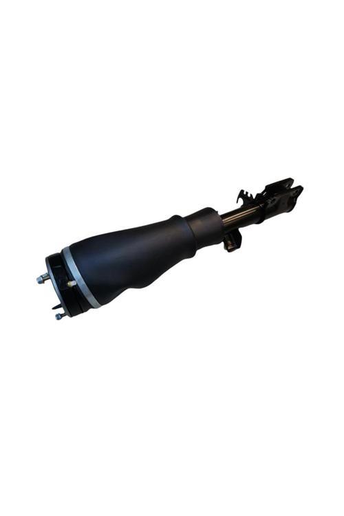 Amortisör Ve Körük Ön Sol 3.0-4.4 N.R.R.2