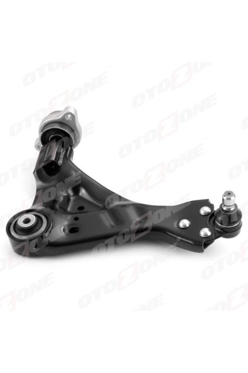 Salıncak On Sag Alt Mercedes Vıto W639 03 A6393301501