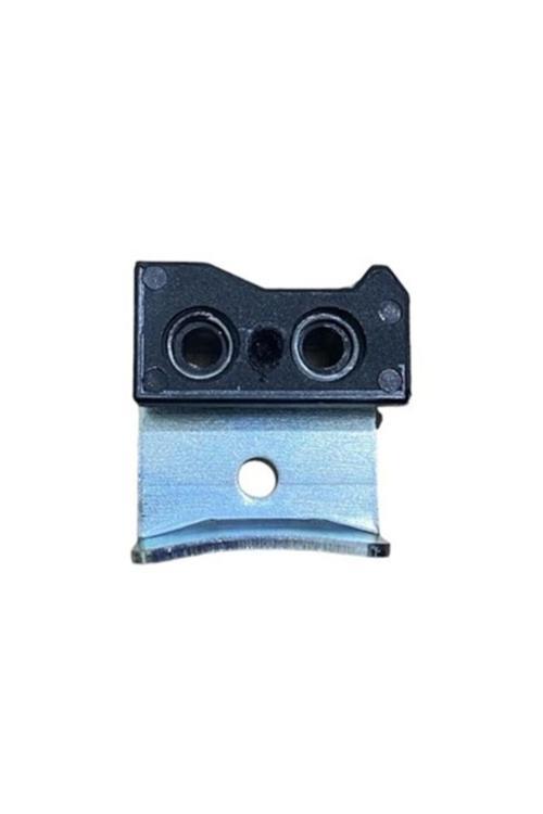 Kapı Kilit Köprüsü Sağ R.9