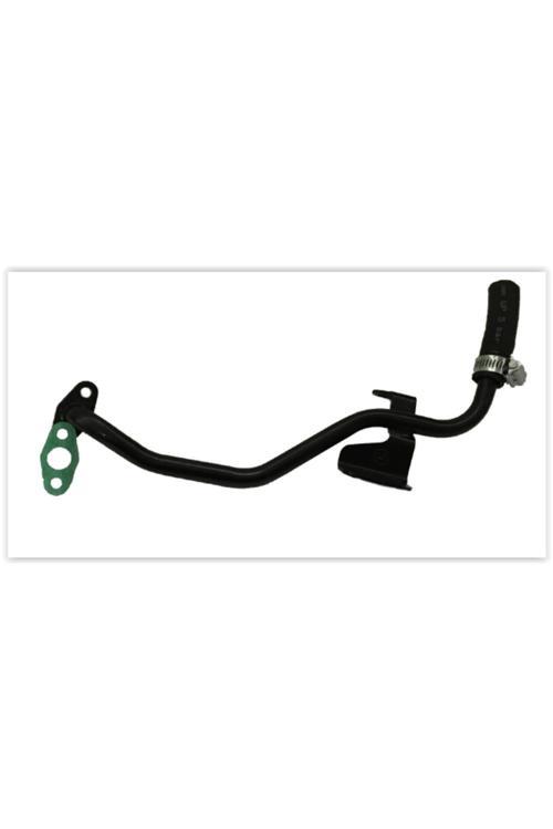 Devirdaim Su Borusu Albea 1.3 Jtd Fıorıno 1.3 Mtj Bıpper Nemo 1.