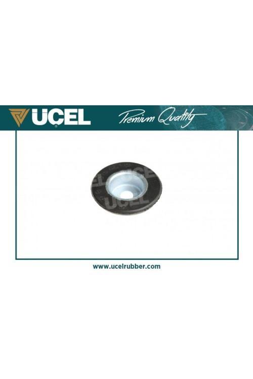 Amortisör Takozu Sağ-Sol Dacıa Dokker