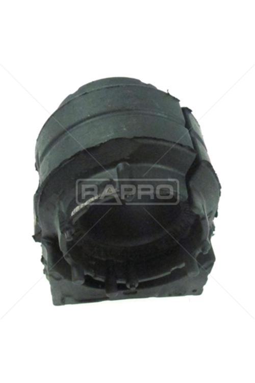 Viraj Demir Lastigi Ön 26 Opel Insıgnıa B 2.0 16V-2.0 D-2.8 16V 350621-13281782