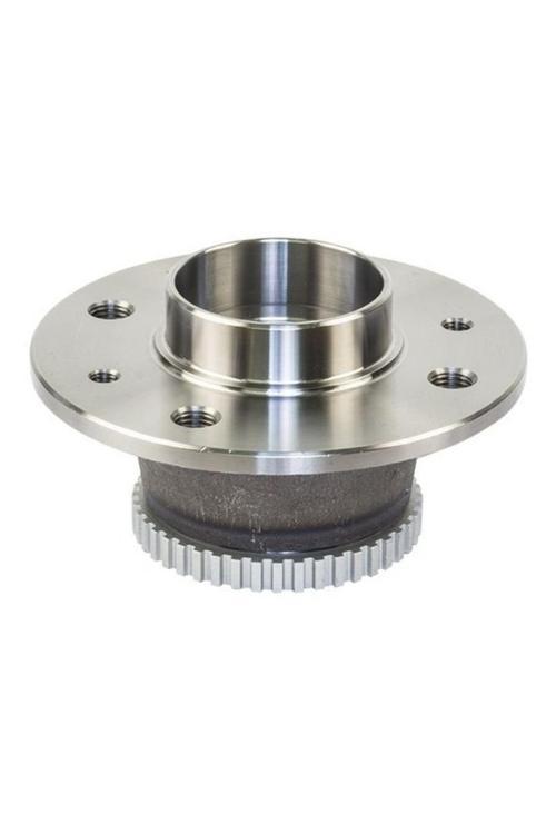 Arka Teker Poryası Rulmanlı Renault Kangoo 97> Abs Li