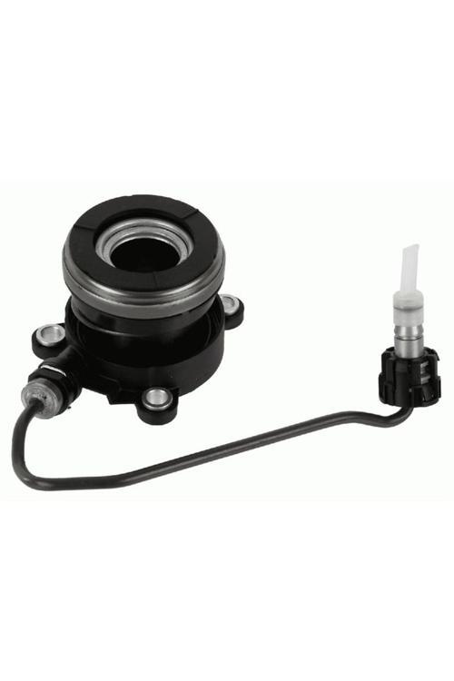 Hidrolik Debriyaj Rulmanı Astra H-Corsa D-Mokka-Merıva A-B-Zafıra B-Punto Evo-Doblo 1.3