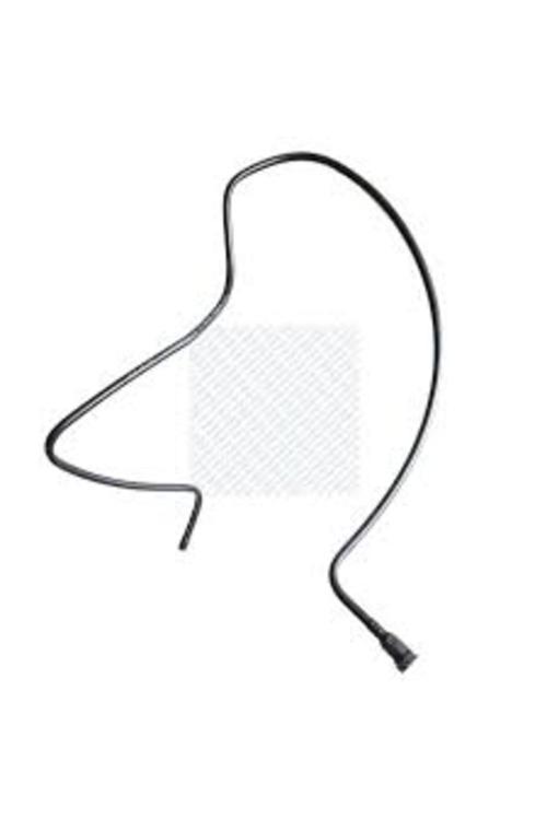 Yakıt Hortumu Peugeot P208 12 19 P2008 13 18 Cıtroen C3 12 C3 Aırcross 17 1.2 Vtı-Puretech Pompadan