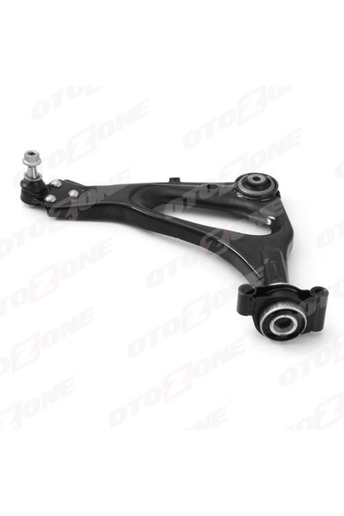 Salıncak On Sol Alt Mercedes Vıto W447 14 A4473307500