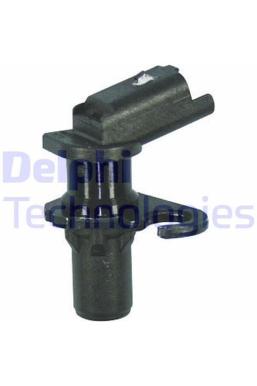 Krank Mil Sensörü P307-P308-P405-P406-Partner-Berlıngo-C4-Xsara 1.6 16V