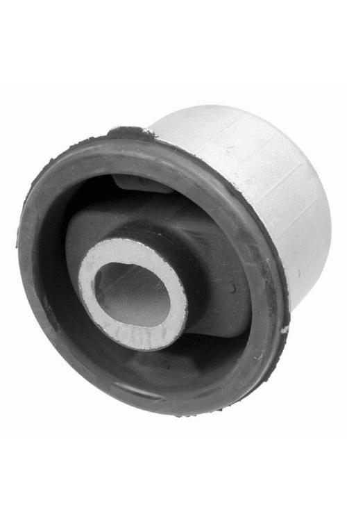 Motor Travers Takozu Ön Audı A6 2005-2011 4F0399415C 4F0399415A 4F0399415B