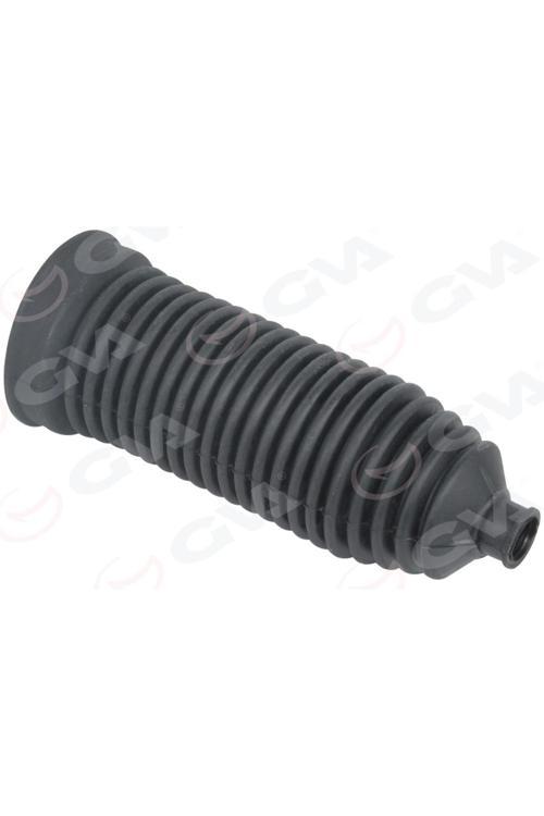 Dıreksıyon Korugu Mercedes W164 X164 B906 B907 B910 . Vw Crafter 30-35-50