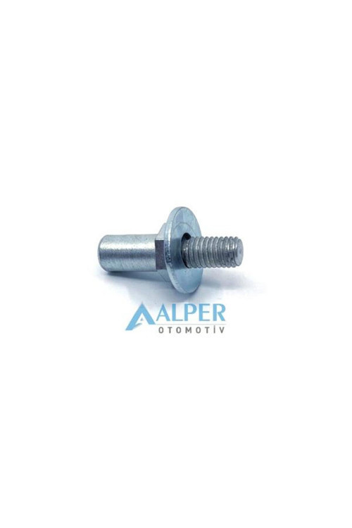 Kapı Kilit Pimi Ducato 3-Boxer 3-Jumper 3 2008 53389146 8503 Kx