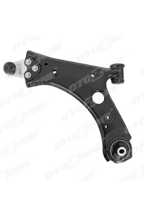 Salıncak Ön Sol Alt Fıat 500 X 334 4X4 15 Jeep Renegade 4X4 15Uyumlu