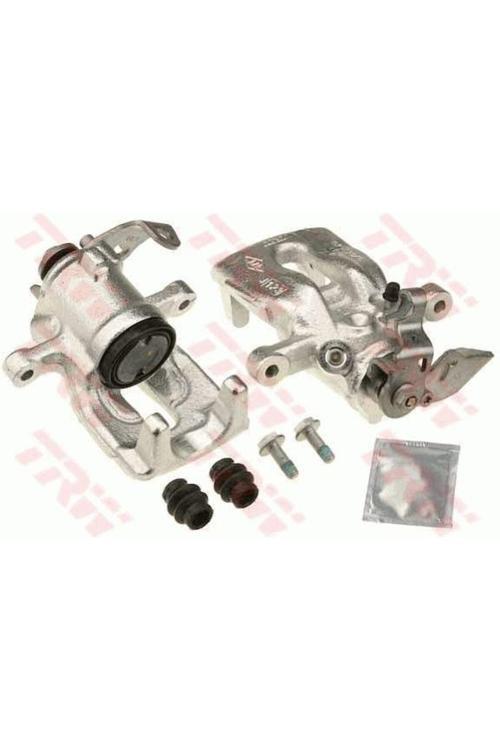 Fren Kaliperi Arka Sol Kng 05 > 1.5 Dci