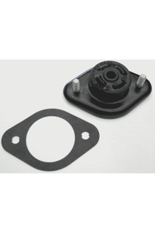 Amortisör Takozu Bmw E30 E36 E46