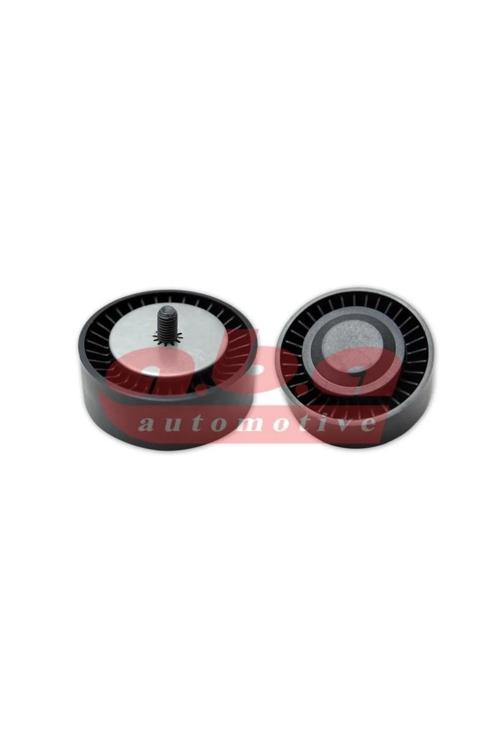 A.B.A Gergı Rulmanı Bmw M47N M57N E87 E90 E92 11287790448 Uyumlu