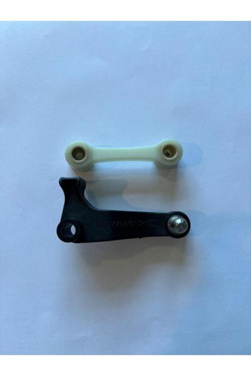 26305-1.5 Dcı Vites Kumanda Modul Tamir Takım Clıo Iv Symbol Dacıa Sandero Logan 328909240R 3