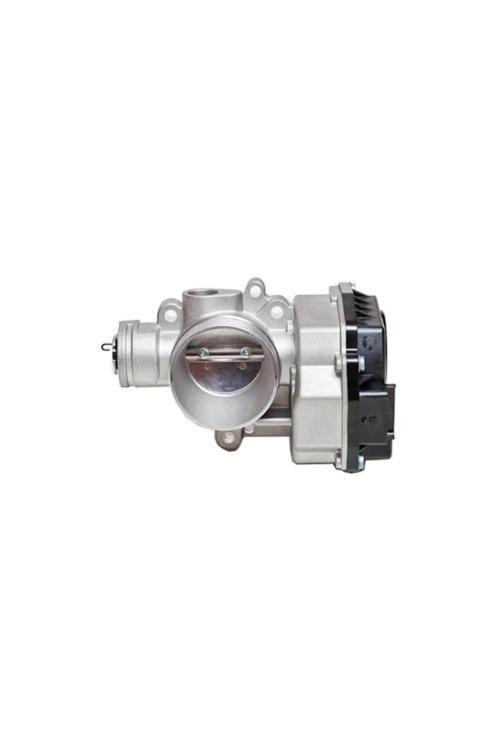 Gaz Kelebeği Gövdesi 206 Sw-Hb 1.4-Partner 1.4-Bıpper-Nemo 1.4-C2-C3-C4 1.4