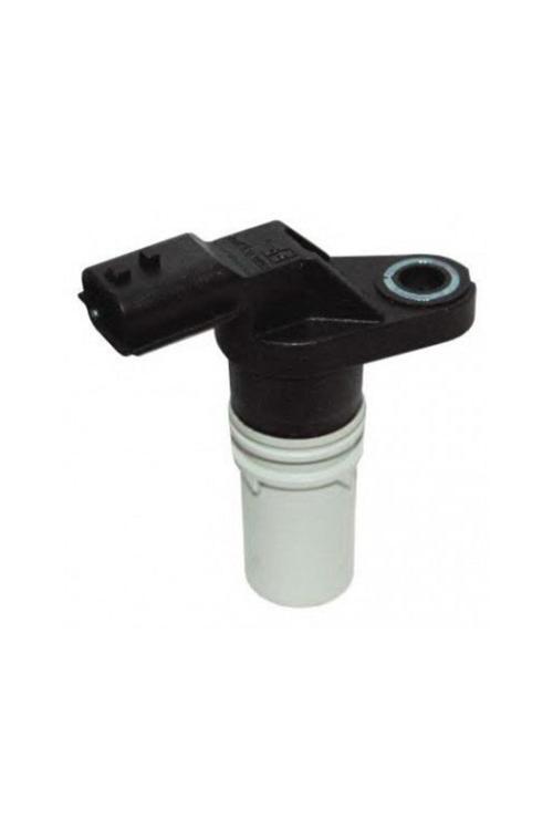 Krank Mil Sensörü Clıo Iıı 05>12 Megane Iıı 09>15 Scenıc Iıı 09>15 Fluence 09> Symbol Iıı