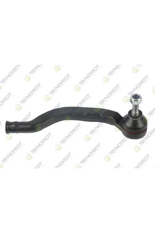 Rotbası Ön Sağ Dacıa Duster Iı 17 1.0 Tce 1.3 Tce 1.5 Dcı 1.6 Sce