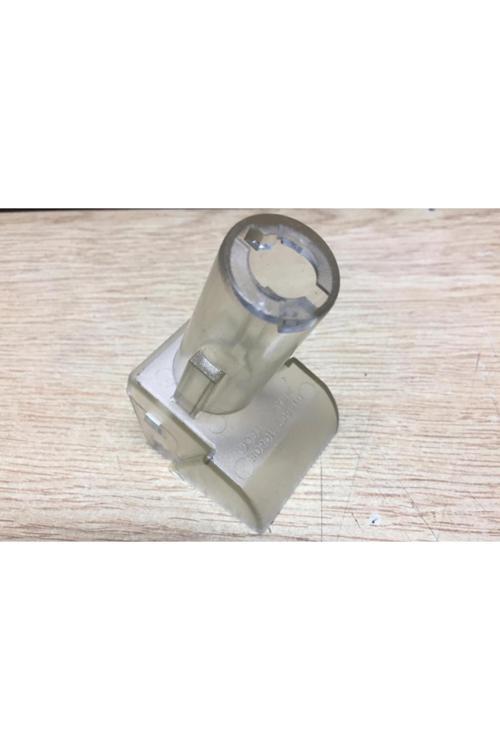 Mazot Depo Kapak Suportu Fıorıno-Doblo