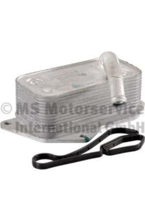 Motor Yag Sogutucu Bmw N20 N26 N51 N52 N53 N54 N55 E81 E87 E90 E60 F10