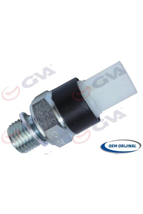 Yag Basınc Sensoru Mercedes Om607 Om608 Om626 W176 W177 W246 C117 C118 W415 . Renault Clıo Kangoo Me