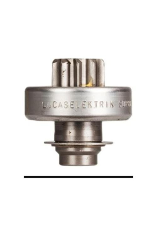 Marş Dişlisi 10 Diş 1074 Peugeot