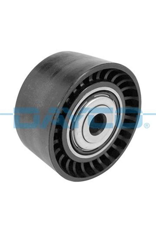 Kayıs Gergı Rulmanı Mercedes Om622 Om626 W447 W205 . Renault R9M M9R Megane Clıo Captur Maste Rszyn