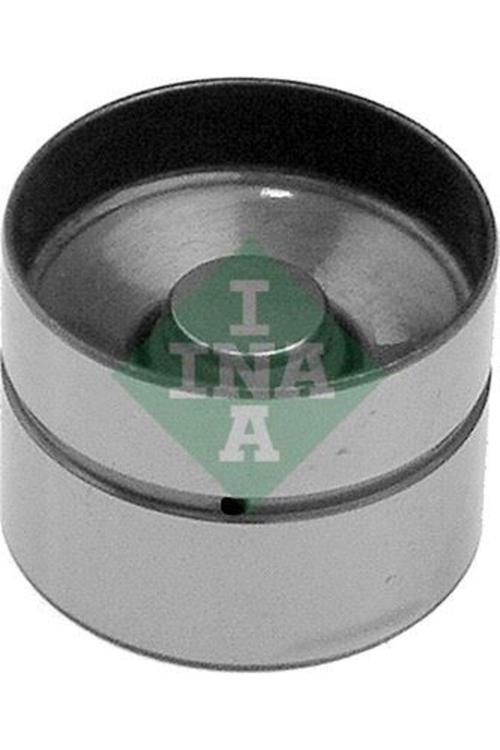 Subap Fincanı Golf4-Bora-T4-Lt-Caddy-Crafter 1.9-2.4-2.5 Tdı Akl-1Y-Aab-Aja-Acv-Anj-Avr-Bj