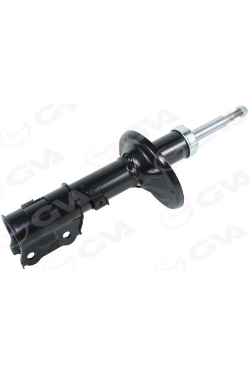 Ön Amortisör Sol Accent 1.3-1.5-1.6 00-05 Milenyum-Admira Kasa Era Ya Olmuyor