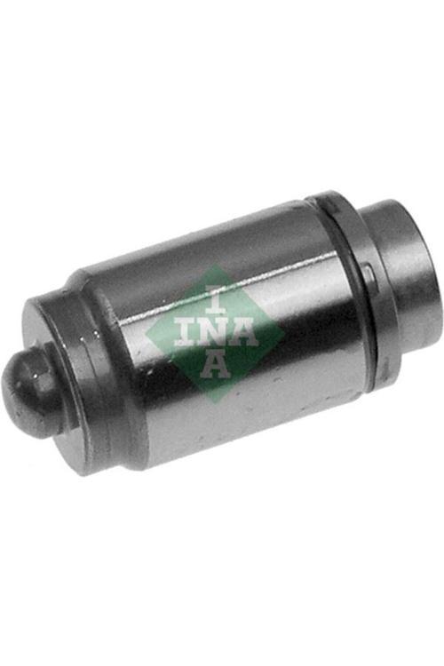 Supap Itıcısı Mercedes M102 M103 W201 W124 S124 C124 R107