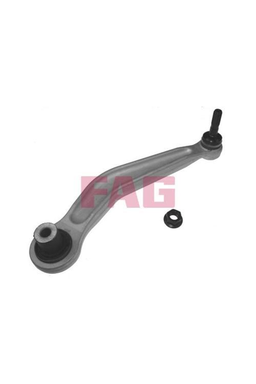 Salıncak Arka Sag Bmw E60 E61 E63 E65 E66 33306772242-33326777426
