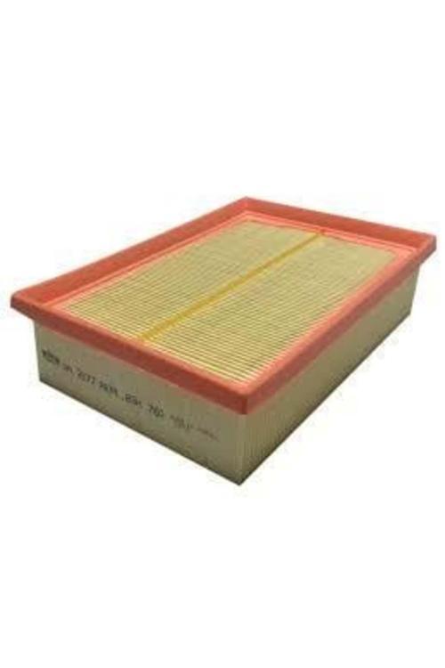 Hava Fıltresı Mokka Mokka X 14 12 Trax 12 1.4 1.6 A14Net B16Dth