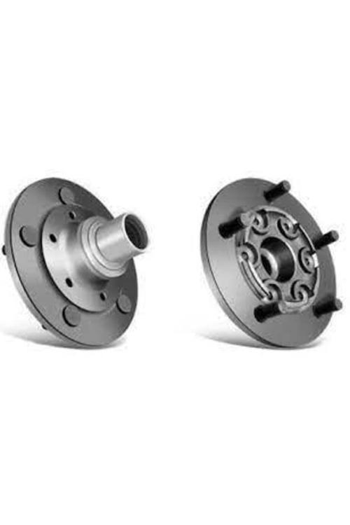 Ön Teker Poryası Bijonlu Master I 98-01 Uyumlu