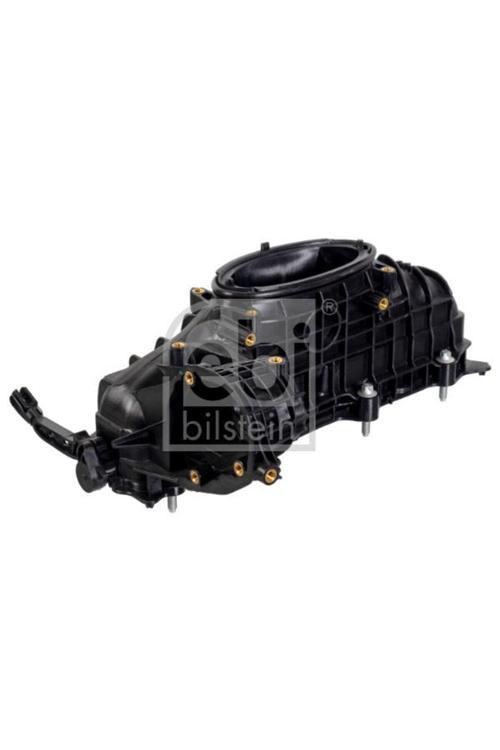 Emme Manıfoldu Mercedes Om651 W176 W246 W204 W205 C117 C218 W212 X156 X204 W166