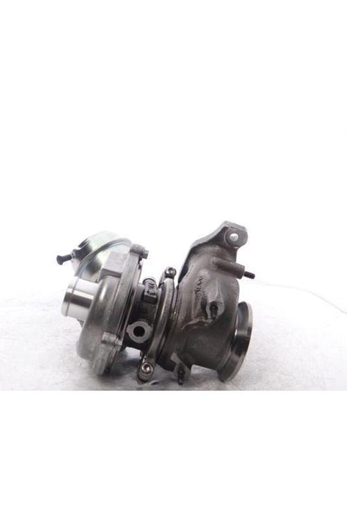 Turbo Şarj Fıat Fıorıno 07 Lınea 09 Punto 09 Grande Punto 05 11 1.3D Mtj E5 Opel Corsa 1.3 Cdtı A13D