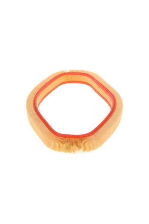 Hava Fıltresı Mercedes M102 W201 W124 S124 C124