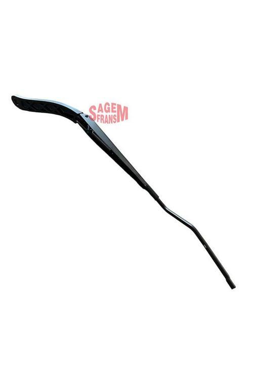 Silecek Dış Kolu Ön Sol Megane Iv Bstmy