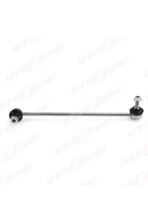 Askı Rotu On Sag Bmw E63 E64 04>10