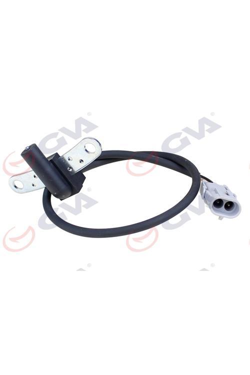 Krank Mil Sensörü Renault 9-19-21-Clıo 1.4-1.6-Laguna 1.8