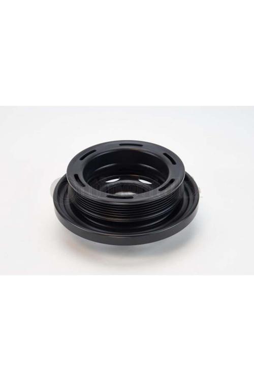 Krank Kasnagı Mercedes Om611 Om646 W202 W203 Cl203 C209 W204 W210 W211 W638 W639 B901 B906