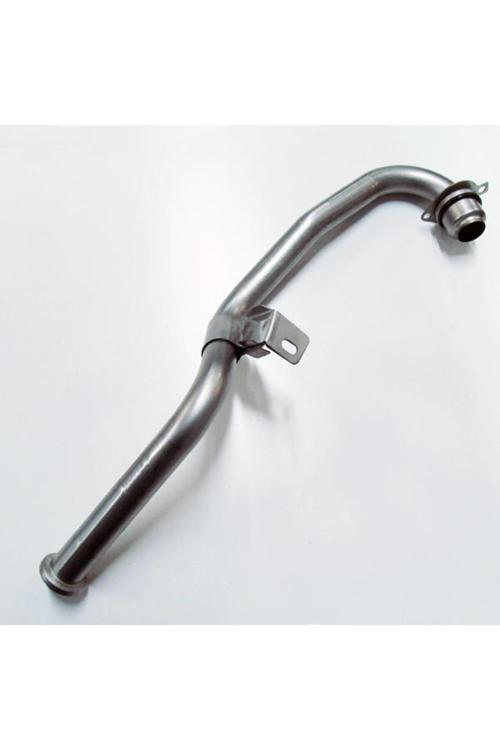 Egr Valfi Ara Borusu Uzun Tip Peugeot P206 02>09 P307 01>09 Cıtroen C2 03>09 C3 02>16 Xsar