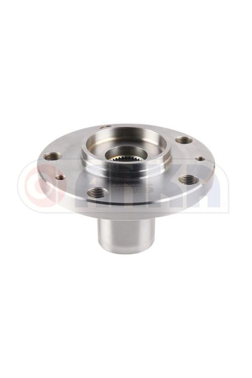 Ön Teker Poryası 16 Jant Ducato-Boxer-Jumper 94-01