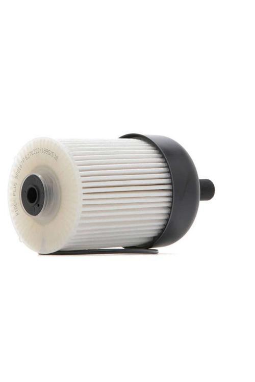 Yakıt Fıltresı Mercedes Om622 Om699 W447 W470 . Renault Master Iıı 10 Trafıc Iıı 15 . Nıssan Rszyn