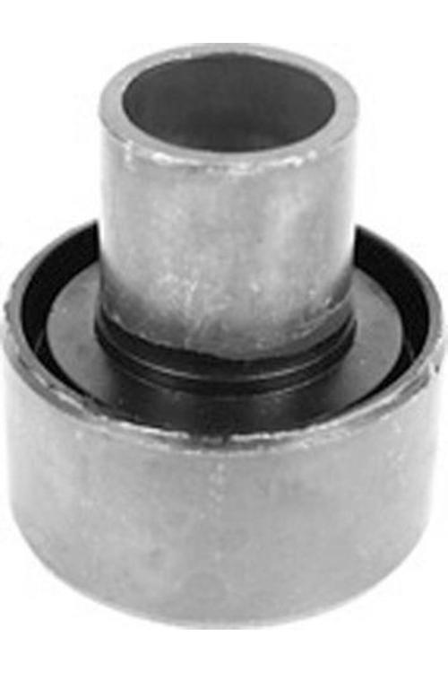 Torsiyon Takozu Renault R21- Laguna I - Megane I- Sc Nıc I Mpv