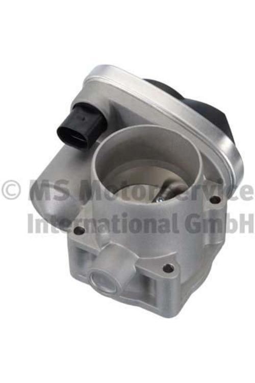 Gaz Kelebeği Golf4-Bora-Polo-A3-Toledo 1.4-1.6 16V Bcb-Bbz 2001 >