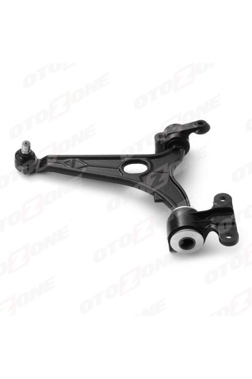 Alt Salıncak Sol Jumpy-Scudo-Expert 2.0I-1.6 Hdı-2.0 Hdı-2.0 Hdı 140 07 >