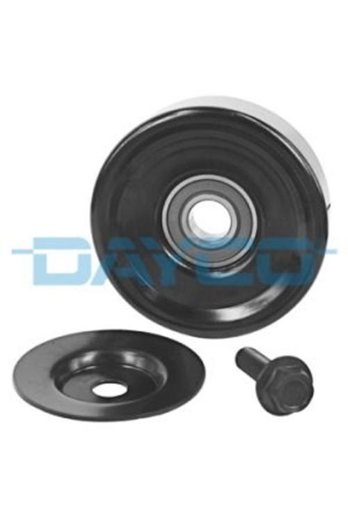 Alternatör Gergi Rulmanı Hyundaı Accent Blue 10->/ Elantra G4Fg 11->/ İ20 İ30 G4Fa G4Fc 06